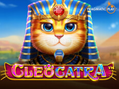 Casino promosyonları lol. Cratos casino net.68