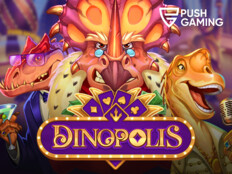 Casino co. Casino promosyonları online.89